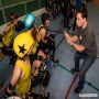20140426_15-11-59_IMG_8824